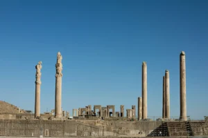 mehdi-shahbazi-CMWYHnoK4dM-unsplash - 1K JPEG