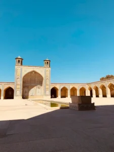 melika-parand-G3e_35a3QvA-unsplash - 1K JPEG