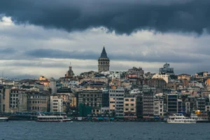 pexels-entero-35274057 - 1K JPEG