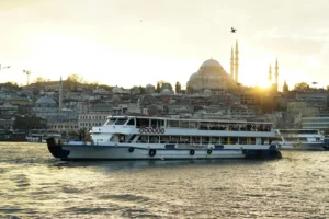 pexels-furkanakt-35257952 - 1K JPEG