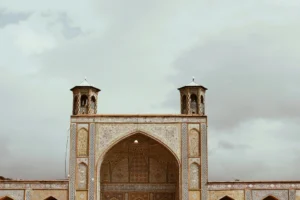 samira-hashemi-ma4RcAwbwHc-unsplash - 1K JPEG