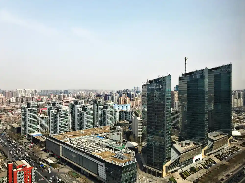 victor-wang-bSCIpFCc4bY-unsplash